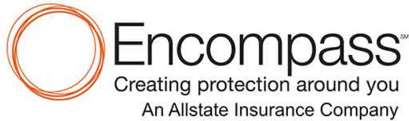 Wenger & Myers Insurance Inc (1326173)